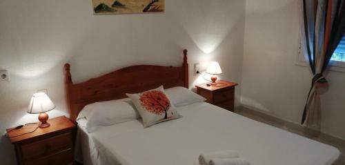 Casa Rous-riumar 1