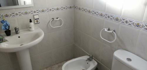 Casa Rous-riumar 1
