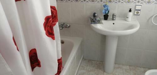 Casa Rous-riumar 1