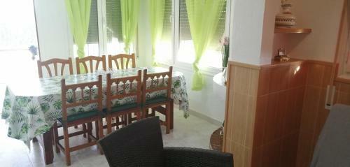 Casa Rous-riumar 1
