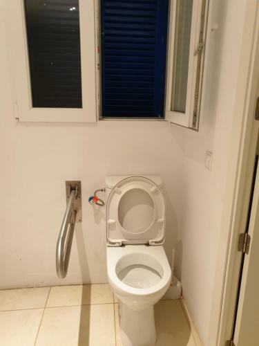 Hostal Maracaibo