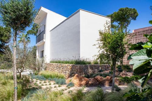 Villa Torrenova 36