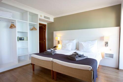 Apartamento Palma Beach Hotel & Apt Adults Only