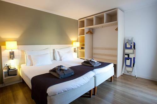 Apartamento Palma Beach Hotel & Apt Adults Only