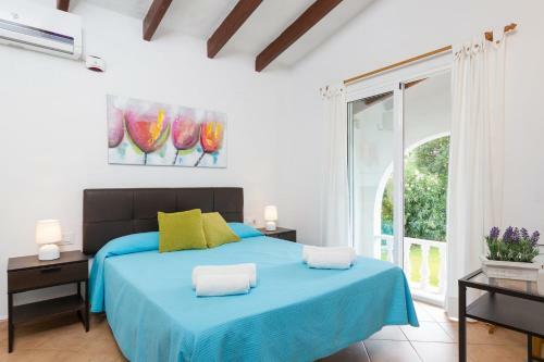 Villa Lavanda By Villa Plus