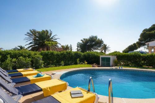 Villa Lavanda By Villa Plus