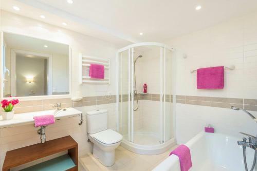 Villa Gecko By Villa Plus