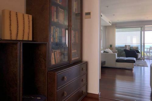 Apartamento Nereides 31