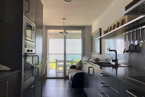 Apartamento Nereides 31