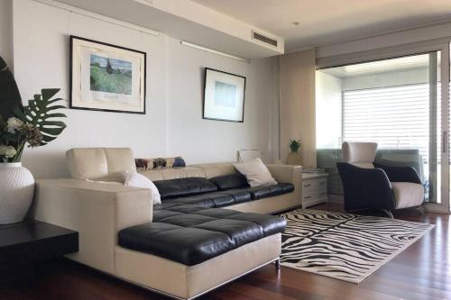 Apartamento Nereides 31