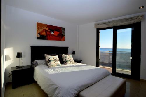 Apartamento Delante Del Mar Can Pastilla
