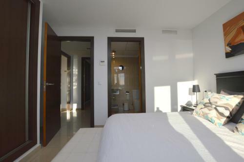 Apartamento Delante Del Mar Can Pastilla