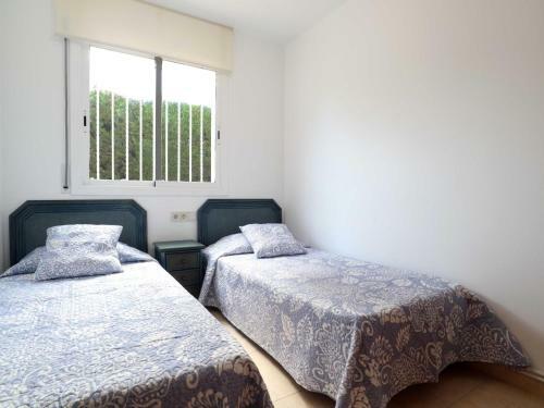 Apartamento J37053 Puig Del Moli
