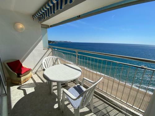Apartamento Elypalace 11-9