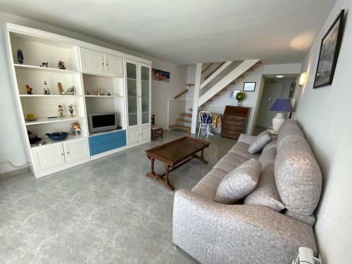 Apartamento Elypalace 11-9