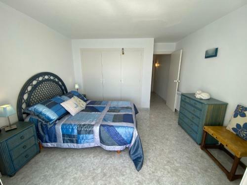 Apartamento Elypalace 11-9