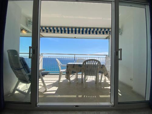 Apartamento Elypalace 11-9