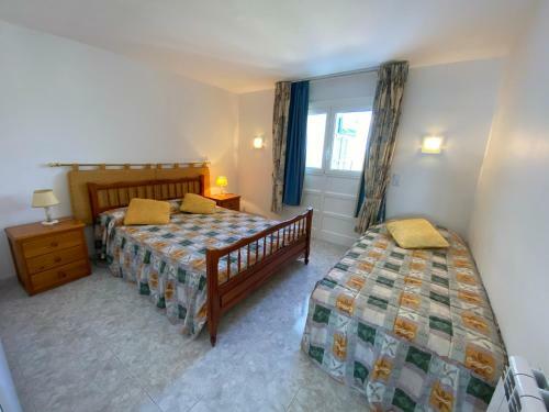 Apartamento Elypalace 11-9