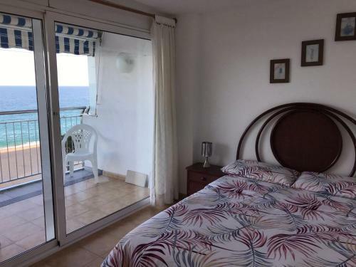 Apartamento Elypalace 1-9