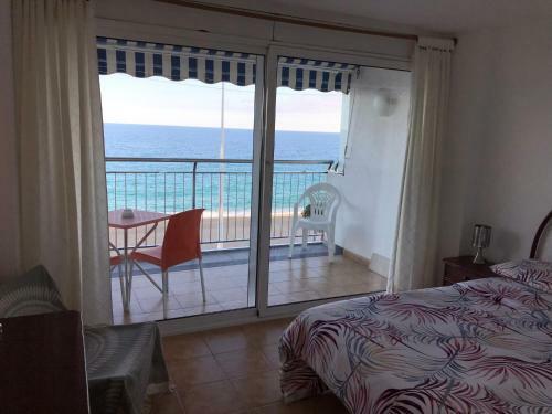 Apartamento Elypalace 1-9