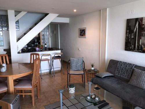Apartamento Elypalace 1-9