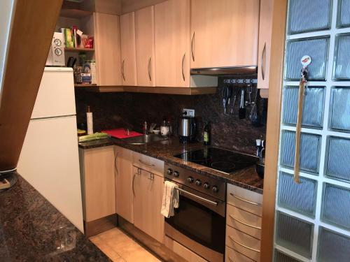 Apartamento Elypalace 1-9