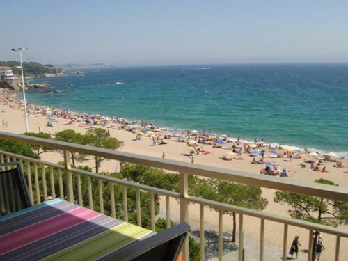 Apartamento Marina A-4