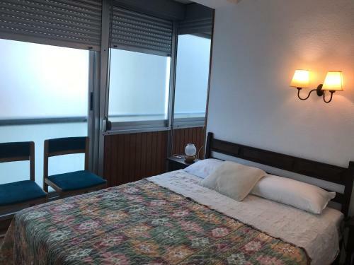 Apartamento Fanals 5b