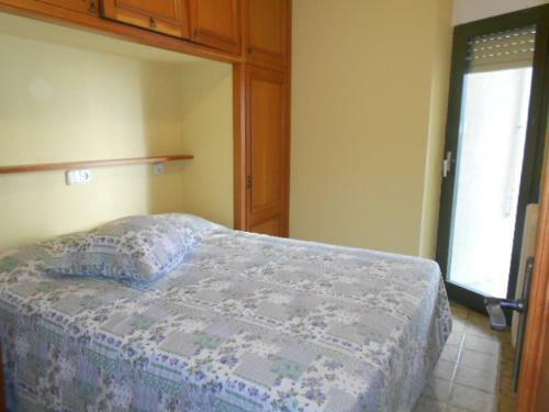Apartamento Super Beach 6h
