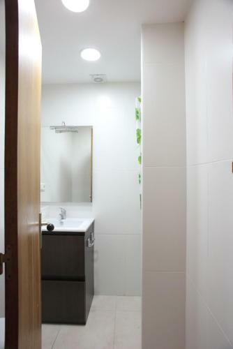 Apartamento Tamarius 1-7