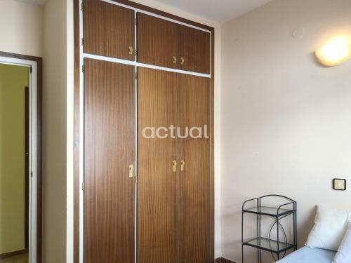 Apartamento Arroyo 3c