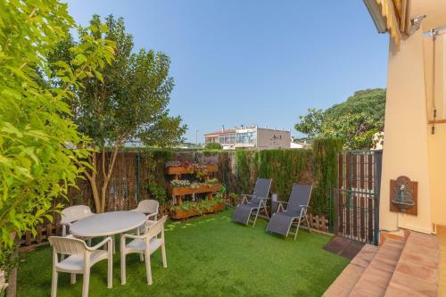 Hauzify I Apartament Audrey