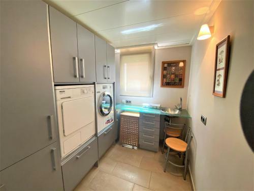 Villa N�ay