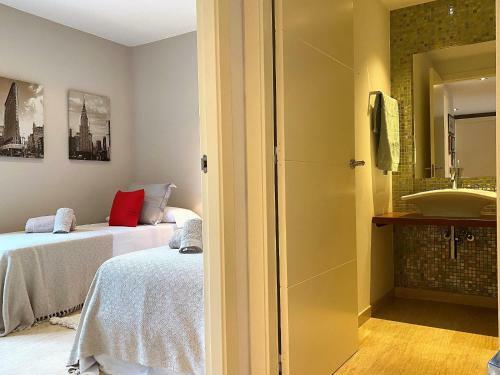 Villa N�ay