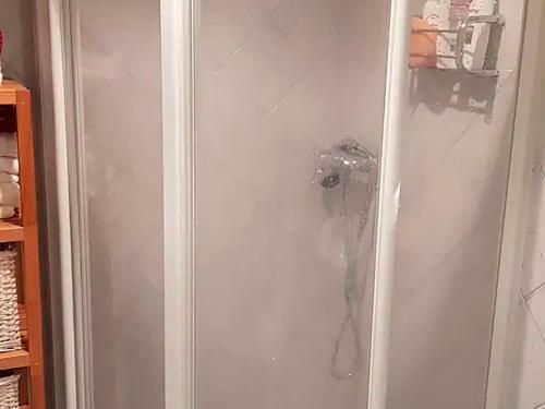 Apartament Ancora 2� L�nia Mar Platja D'aro
