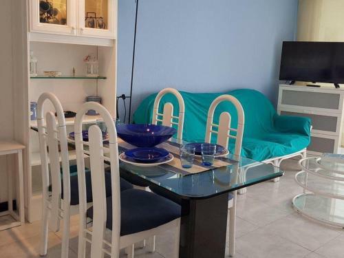 Lloguer Apartament Vistes Al Mar Apartament Rosa