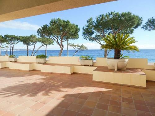 Villas Cosette - Apartamento Suntower