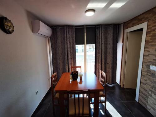 Villas Cosette - Apartamento Suntower