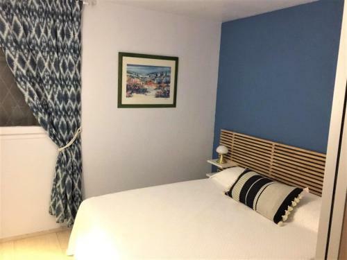 Apartamento Daisy