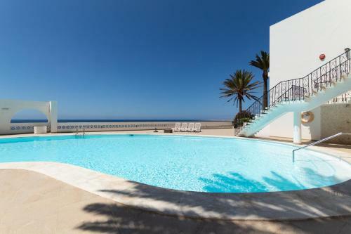 Apartamento Monte Del Moro