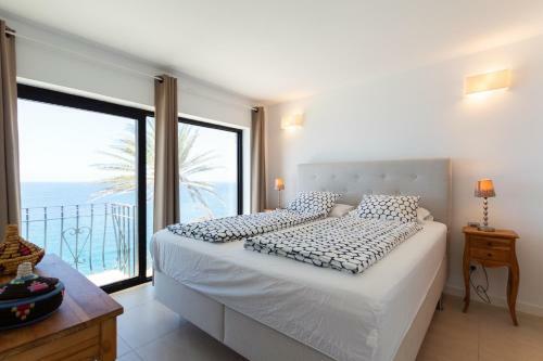 Apartamento Monte Del Moro