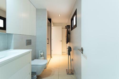 Apartamento Monte Del Moro