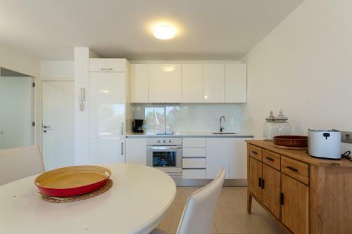 Apartamento Monte Del Moro