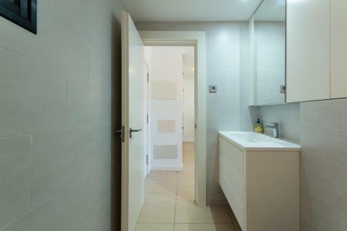 Apartamento Monte Del Moro
