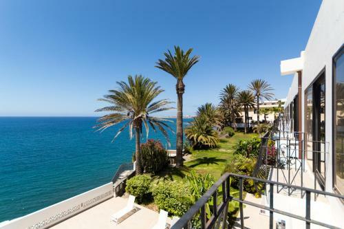 Apartamento Monte Del Moro