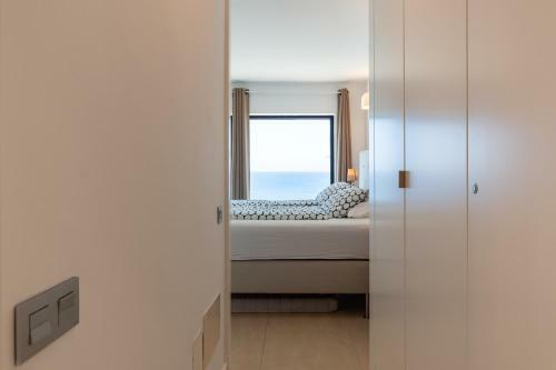 Apartamento Monte Del Moro