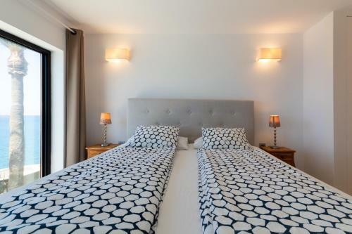 Apartamento Monte Del Moro