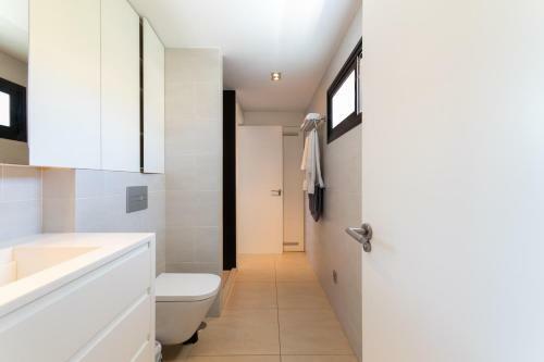 Apartamento Monte Del Moro
