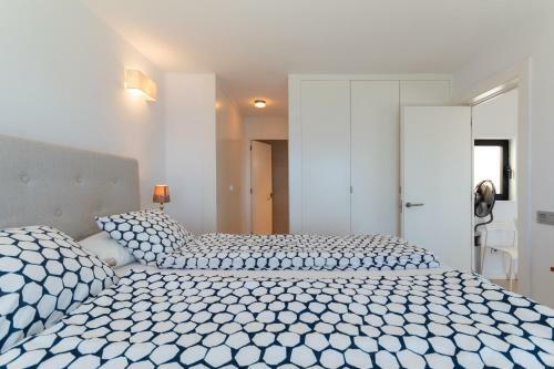 Apartamento Monte Del Moro