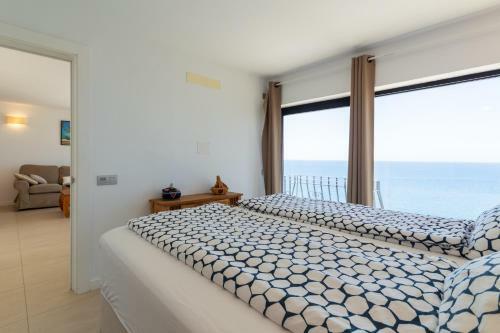 Apartamento Monte Del Moro